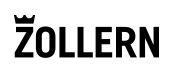 ZOLLERN ZOLLERN-德國