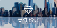 xɽM`չ