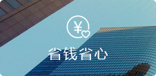 o(w)_l(f)(ji)ʡ~So(h)M(fi)