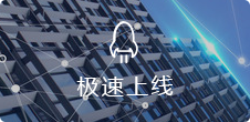 һI5Ͼ